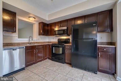 547 Hall Ct, Havre de Grace, MD 21078 - photo 7