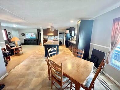 1177 Homer St. 2