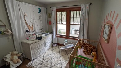 1813 SW 3rd St, Topeka, KS 66606 - photo 4