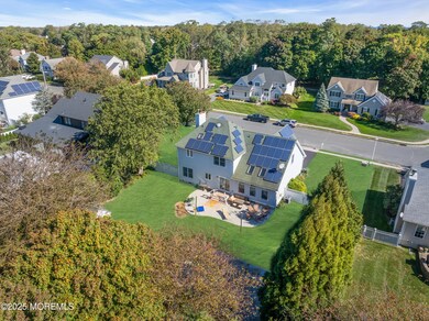 dji_20241017123810_0931_d-1_281