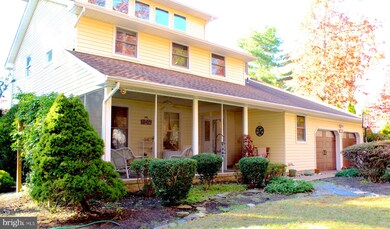 2242 Quail St, Vineland, NJ 08361 - photo 4