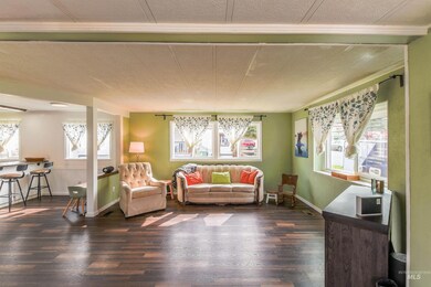 411 N Almon St unit 613, Moscow, ID 83843 - photo 2