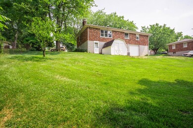 _DSC4281-HDR