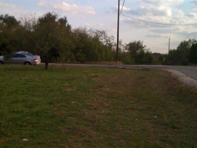 21019 Hill Terrace Ct, Whitney, TX 76692 - photo 3