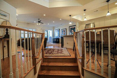 2511 Dune Dr, Avalon, NJ 08202 - photo 2