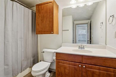 350 Emerald Forest Blvd unit 20102, Covington, LA 70433 - photo 7