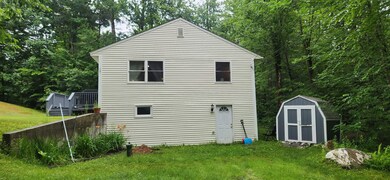 17 Drake Ave, Gilmanton, NH 03237 - photo 5