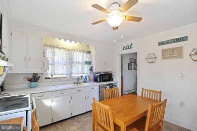 1720 Peach Basket Rd, Felton, DE 19943 - photo 2