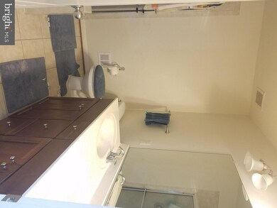 22800 Ferncrest Terrace, Broadlands, VA 20148 - photo 7