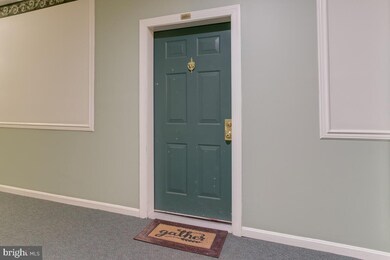 3402 Bitterwood Place unit B104, Laurel, MD 20724 - photo 4