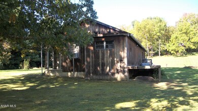 135 Pinewoods (3)