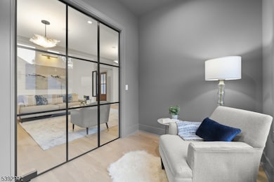 24 Seminole Way, Short Hills, NJ 07078 - photo 7