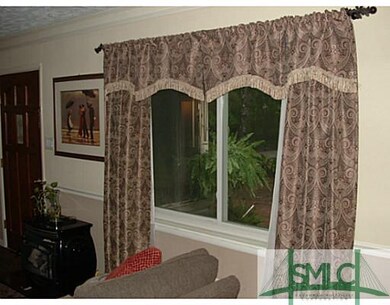 1222 Ga Highway 21 N, Springfield, GA 31329 - photo 5