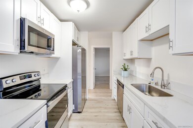 3710 Arey Dr unit 4, San Diego, CA 92154 - photo 5