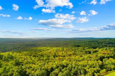0 Quimby Mountain Rd unit 4884408, Hooksett, NH 03106 - photo 6
