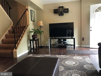 605 Lockhaven Ct, Newark, DE 19702 - photo 2