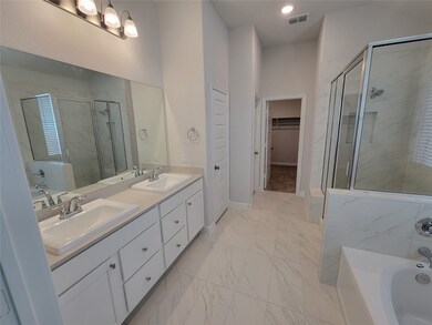 9402 Coleraine Ct, Tomball, TX 77375 - photo 7