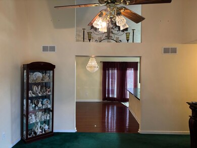 217 Secretariat Way, Frankfort, KY 40601 - photo 5