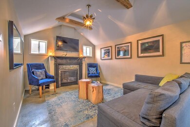 323 Brooks St, Missoula, MT 59801 - photo 4