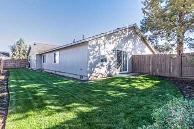 2852_2854 SW Peridot Ave (4 of 8)
