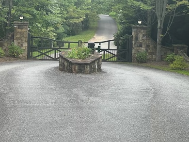 Lot 332 N Wildflower Rd, Franklin, NC 28734 - photo 3