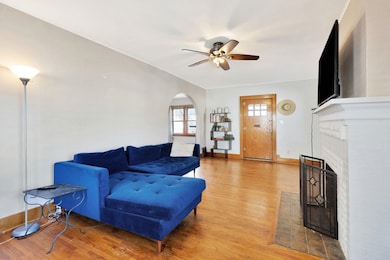 3719 E Edgemont Place, Wichita, KS 67208 - photo 6