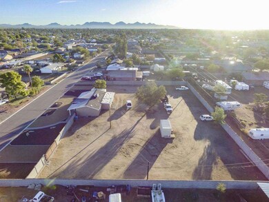 DJI_0036-HDR