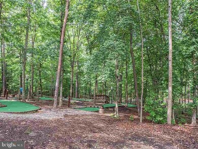 0 Merion Dr unit VALA119266, Gordonsville, VA 22942 - photo 3