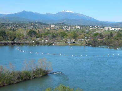 1915 Bechelli Ln, Redding, CA 96002 - photo 5