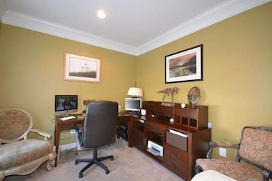 245 Barnhill Rd, Perkasie, PA 18944 - photo 7