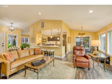 15140 SE Territory Dr, Clackamas, OR 97015 - photo 5