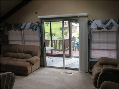 Family Room.