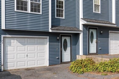 75 Mercury Terrace, Haverhill, MA 01832 - photo 3