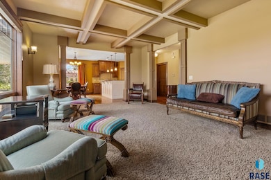 6813 E Limestone Cir, Sioux Falls, SD 57110 - photo 6