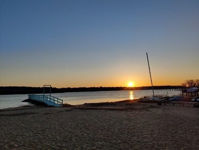 2 Harnum Way, Marion, MA 02738 - photo 5