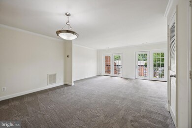 14103 Yorkshire Woods Dr, Silver Spring, MD 20906 - photo 6