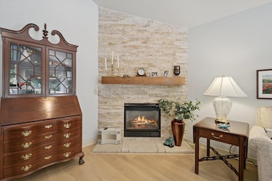 2338 Pheasant Ct SE, Grand Rapids, MI 49546 - photo 7