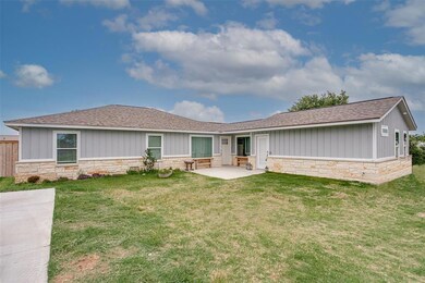 3209 Tumbleweed Ln, Granbury, TX 76049 - photo 3
