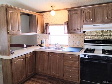 155 29th St Lot 111 St, Gladstone, MI 49837 - photo 7