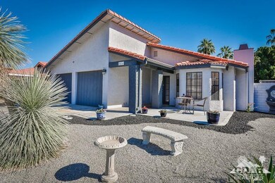 34160 Linda Way, Cathedral City, CA 92234 - photo 6