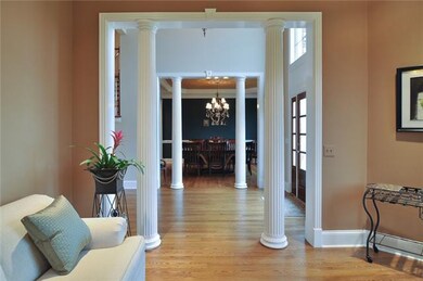 601 Vineyard Green Ct, Franklin, TN 37069 - photo 5