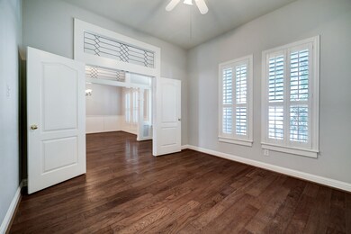 16219 Green Smoke Dr, Houston, TX 77095 - photo 5