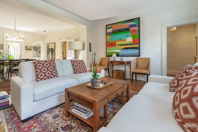 335 E Beck St unit 337, Columbus, OH 43206 - photo 7