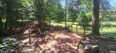 108 Knox Highway 31, Galesburg, IL 61401 - photo 6