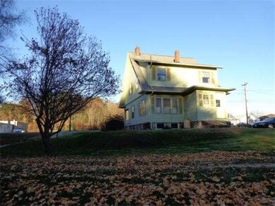 756 Quinebaug Rd, Quinebaug, CT 06262 - photo 4