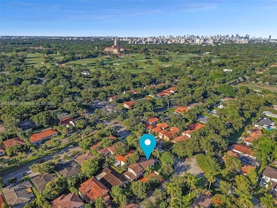 1501 Algardi Ave, Miami, FL 33146 - photo 2