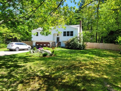 441 Micol Rd, Pembroke, NH 03275 - photo 7