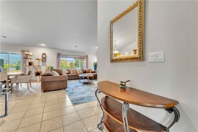 28840 Gleneagle Ct, Tehachapi, CA 93561 - photo 3