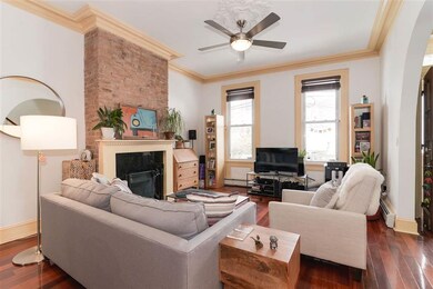 138 Chestnut Ave unit 2, Jersey City, NJ 07306 - photo 6