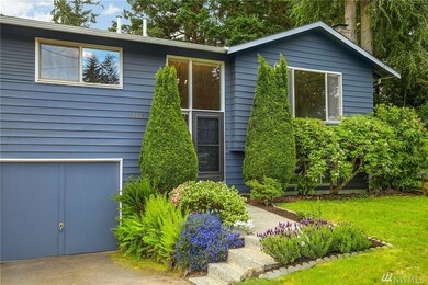 24223 88th Place W, Edmonds, WA 98026 - photo 4